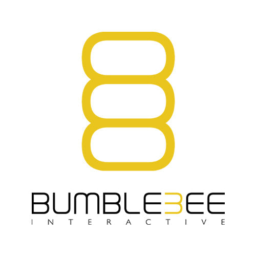 Bumble3ee