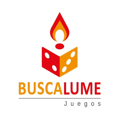 Buscalume