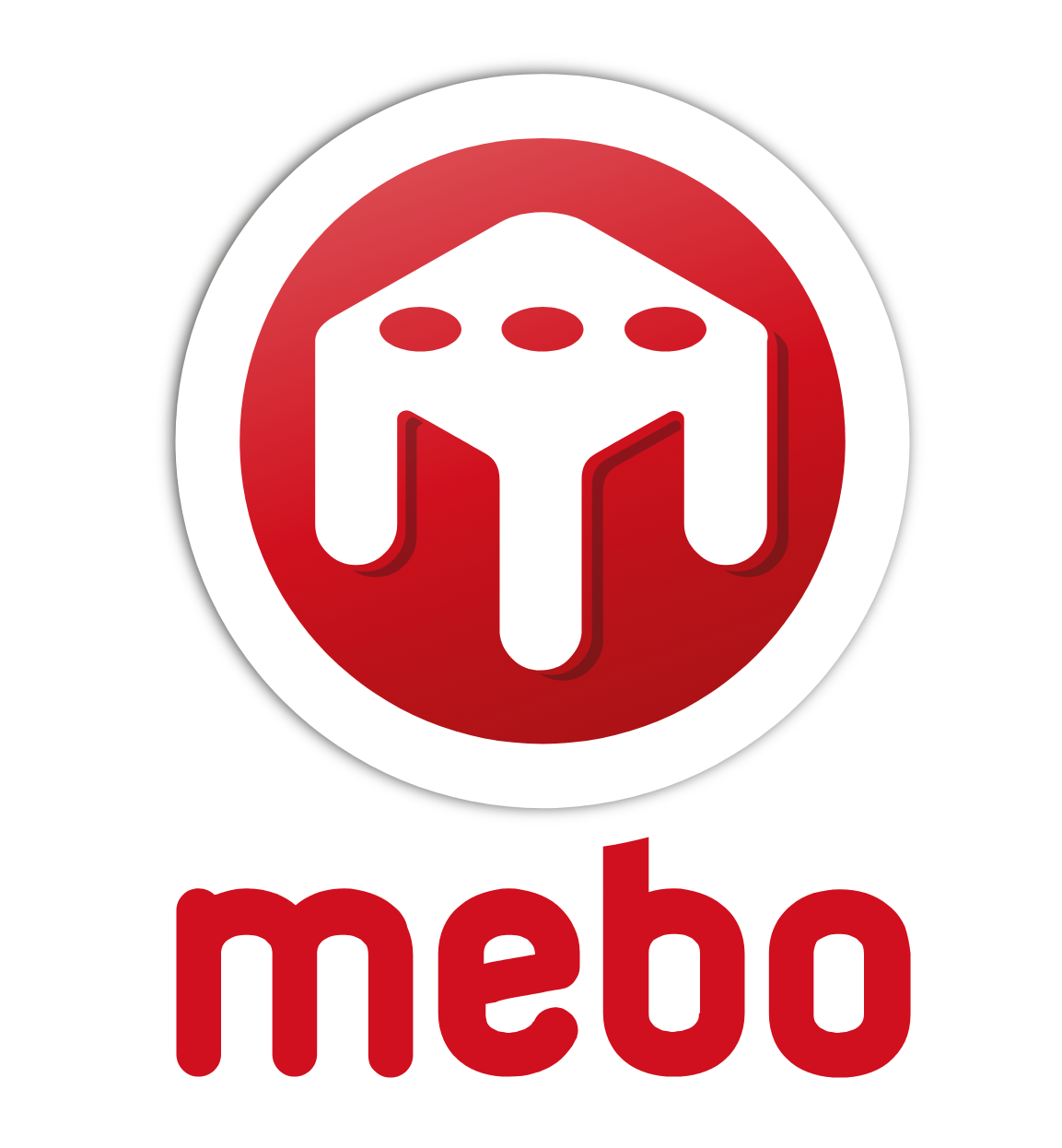 Mebo