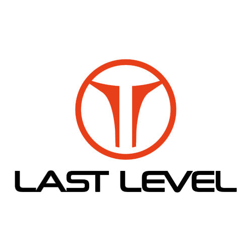 Last Level