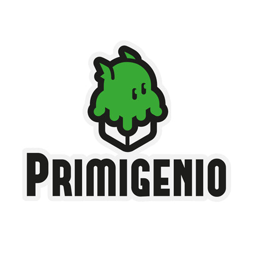 Primigenio