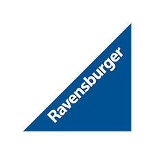 Ravensburger