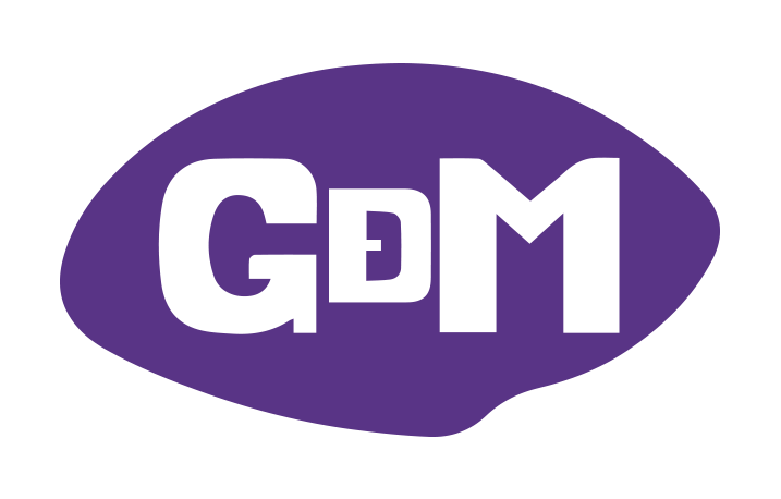 GDM Games
