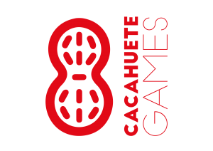 Cacahuete Games