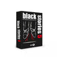 Black Stories 5