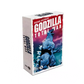 Godzilla Total War