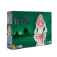 Inis: Seasons