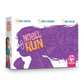Nobel Run