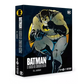 Batman el Regreso del Caballero Oscuro