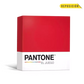 Pantone el juego
