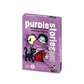 Purple Stories