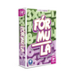 Fórmula
