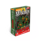 Munchkin Teenage Mutant Ninja Turtles