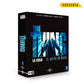 The Thing: El Juego de Mesa