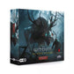 The Witcher: Expansión Monster Trail