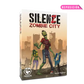 Silenze Zombie City