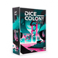 Dice Colony