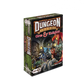 Dungeon Lite Orcs & Knights
