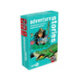 Adventure Stories