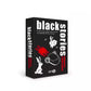 Black Stories Cadáveres y Mala Suerte