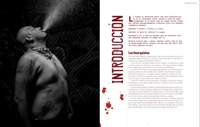Anarquistas v5