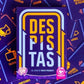 Despistas