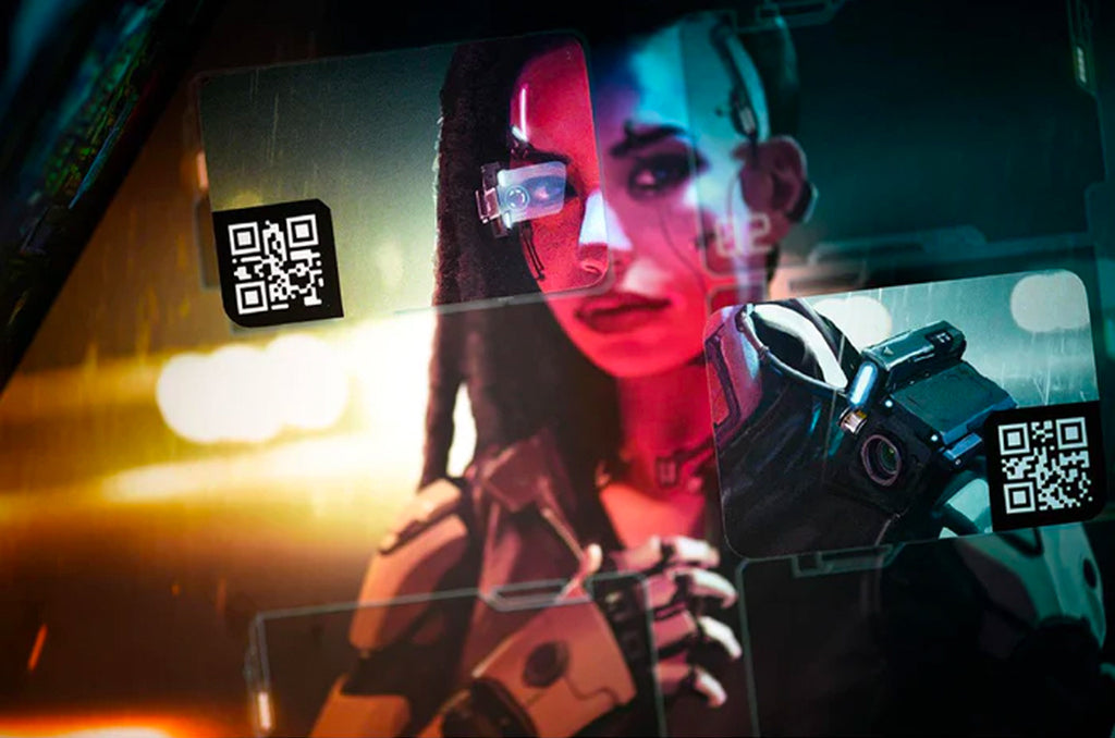 Crónicas del crimen 2400