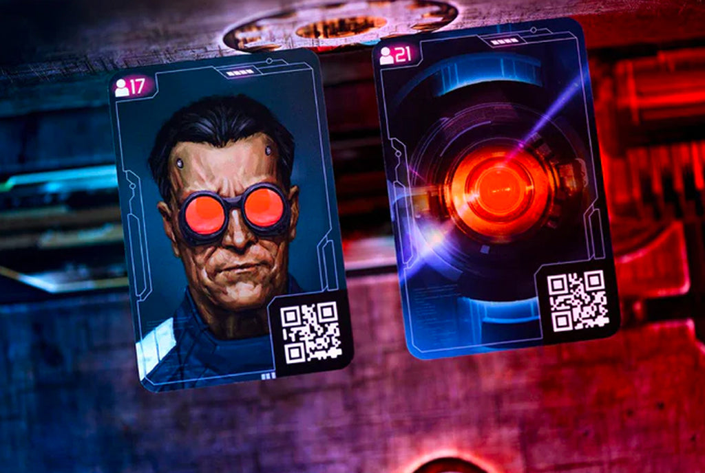 Crónicas del crimen 2400