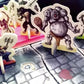 Dungeon Lite Orcs & Knights
