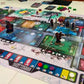 The Thing: El Juego de Mesa