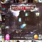 Mystery House