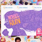 Nobel Run