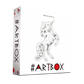 Artbox