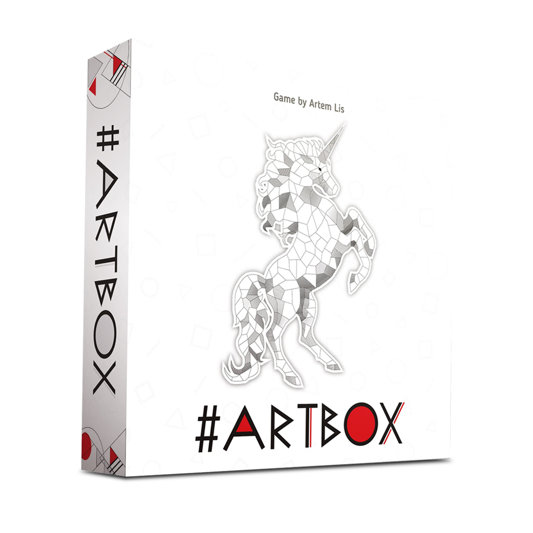 Artbox