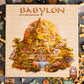 Babylon