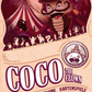 Coco The Clown