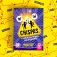 Chispas