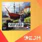 Shipyard