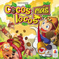 Cocos Locos