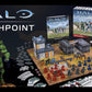 Halo Flashpoint Spartan Edition