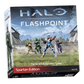 Halo Flashpoint Spartan Edition