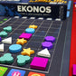 Ekonos