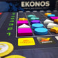 Ekonos