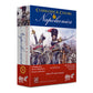 Commands & Colors Napoleonics