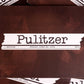 Pulitzer