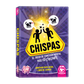 Chispas