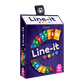 Line-it