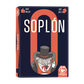 Soplón