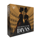 La Batalla de las Divas (Pack) - Palco Reale expansión