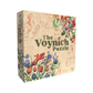 The Voynich Puzzle